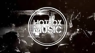 Drake Chisholm - Came From (feat.  Chris Buxton)