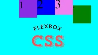 flexbox in css.