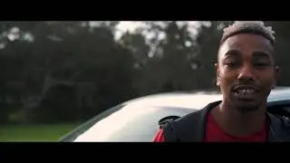 Krypto kay -  How im feelin (Official Music Video)