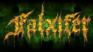 FALXIFER - INGRESSIVE HENDECAGRAM (2025)