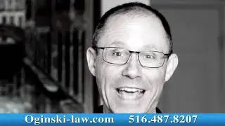 Medical Malpractice Deposition: Why Did I Stop Asking Questions After Only 30 Minutes?