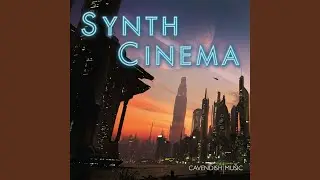 Digital Storm