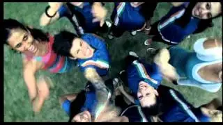 Hero honda 2011 Cricket World Cup