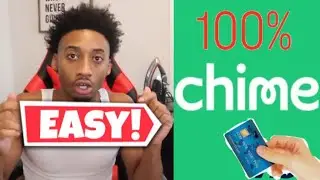 HOW DO I GET A CHIME CREDIT BUILDER CARD? (EXPLAINED)