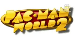 The Bear Basics - Pac-Man World 2 Original Soundtrack