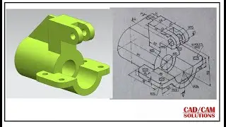 #solidedge  #tutorials #solidedgetutorials