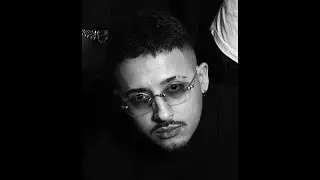 (FREE) Neves17 Type Beat - 