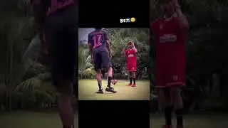 #game$#supportmeguys #legendaryskill#subscribers#😎☠️😳💤💤