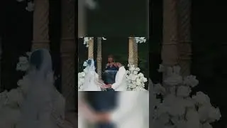 The Divine Pact: Understanding Matrimony Beyond a Contract