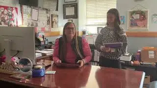 Fairview Weekly - E3 (2/2/26)