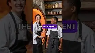 Louisville's Secret Underground Restaurant Empire Will Blow Your Mind