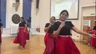 New year  & christmas celebrations 2025