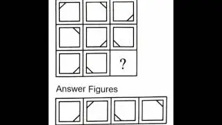 Challeng reasoning#ntpcreasoningclass#ntpcreasoningpractice#railwayreasoning#ssccglreasoningstrategy