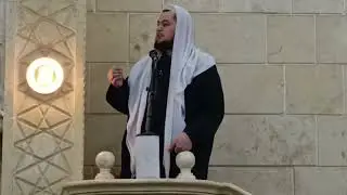#خطبة_الجمعة بعنوان: (فضلُ شعبانَ وخصائصه) في جامعِ الإمام الحُسين بن عليّ -رضي اللٰه عنهما- #موعظة 