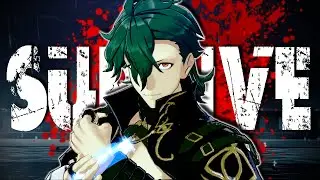 Easy Tips & Tricks for Surviving Fire Emblem Engage's HARDEST DLC (Maddening Fell Xenologue)
