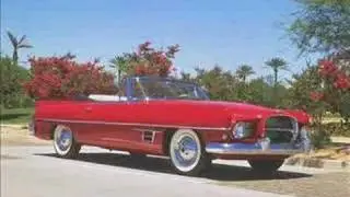 Cars & Jingles