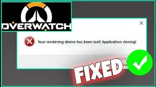 How To Fix 