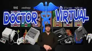 Nintendo Creators Programme shut down vlog 64 - Good News at last #nintendo #nintendoprogrammegone