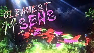 Cleanest 14 sens in BO4&hellip;// Controller Montage