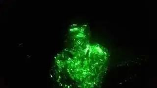 09. UV Dance Serbia 