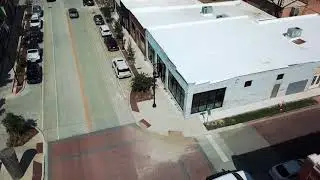 125 S Main St