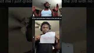 r/RoastMe never again!