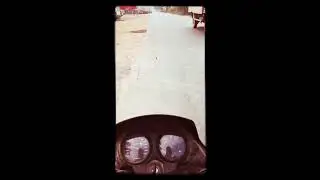 Janta curfew effect on roads 22/3/2020