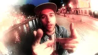 [Paye ton 16 #23] K.Oni (prod GooMar X Öster)