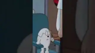 What are you doing? (Dilbert Comic)