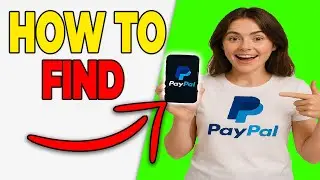 How to Find PayPal Tax Documents (EASY GUIDE)