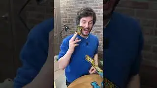 Cards vs Gravity lud0patico