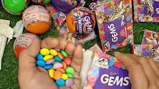 Some lot's of cadbury dairy milk 