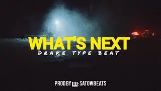 [FREE]Drake-