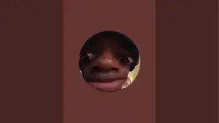 3000