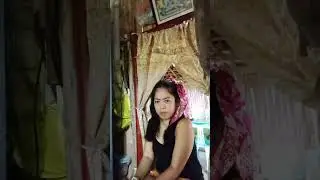 Sa likod Ng camera! 🤣 Sisay nag enjoy digdi Comment na🤣👇#Bloopers #SaLikodNgCamera