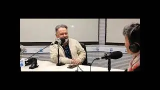 CULTURA EXPRESS con ANIBAL NAZZARO