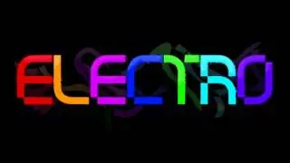 Commercial Dirty Electro Set Music Pack / Electro House / French Electro / 2016 /  Progressive