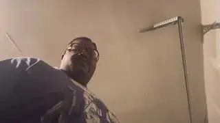 Rapper Jam Boys Rap