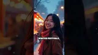 Budget-Friendly Finds at Winter Markets