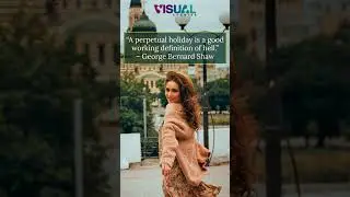 #Holiday Quotes That Will Inspire You to Take a Day Off