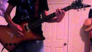 Tool - 