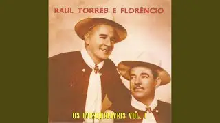 Mourão Porteira