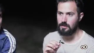 La Gran P&eacute;rdida de Energia en Psicotrop&iacute;a 2016