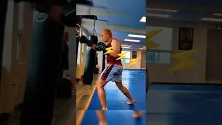 Best Way to Punch Faster | Boxing & MMA Tips