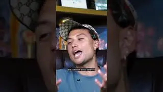 IBL Takeover EP 9 - 