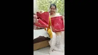 మన kphb లో కొత్తగా missmma shopping mall opening roje అదిరిపోయింది collections తో పాటు.....