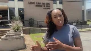 Lyndsey Essence  2021 Newsreel  MMJ