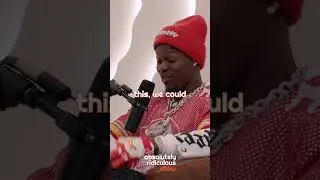 The Absolutely Ridiculous Show