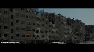 Its TIME we talk about FALSE FLAG Terrorism.....Part 2