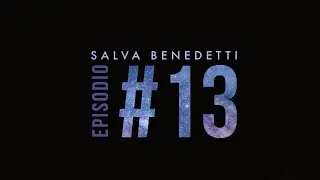 Episodio #13